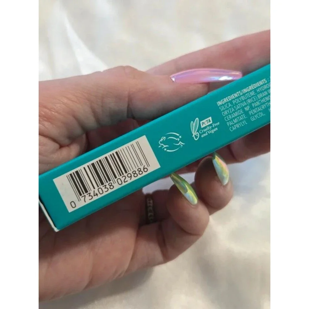 Thrive Infinity Waterproof Eyeshadow Stick - Kaelyn